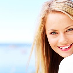 Shoal Creek Dental Care