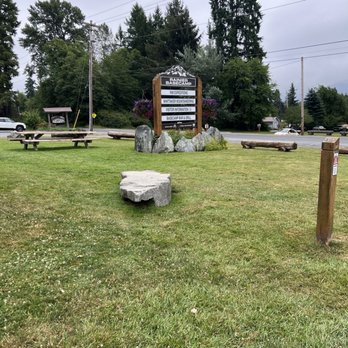 Whittaker's Bunkhouse - Hotels Near Me - Ashford, Washington Whittaker's Bunkhouse - Hotels Near Me - Ashford, Washington