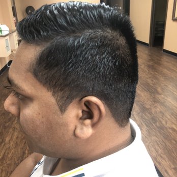Noky's Haircuts - Hair Salons Near Me - Plano, Texas Noky's Haircuts - Hair Salons Near Me - Plano, Texas