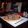 Allo Pizza Flam's Chez Danilo