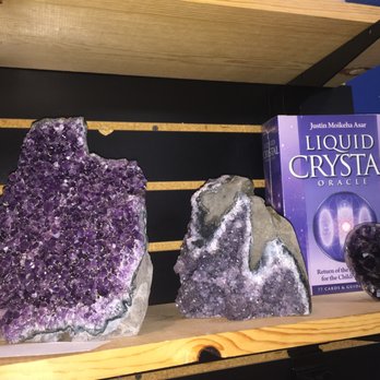 MoonStone - Jewelry Near Me - Wichita, Kansas MoonStone - Jewelry Near Me - Wichita, Kansas