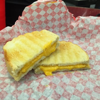 University Pharmacy - Coles sandwich. Best one I've ever had - Drugstores Near Me - Salt Lake City, Utah University Pharmacy - Coles sandwich. Best one I've ever had - Drugstores Near Me - Salt Lake City, Utah