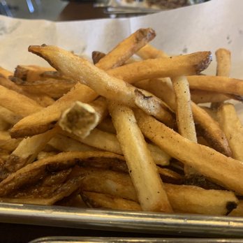 Cluck N Mooh - Fresh Cut Fries - Burgers Near Me - Marietta, Georgia Cluck N Mooh - Fresh Cut Fries - Burgers Near Me - Marietta, Georgia