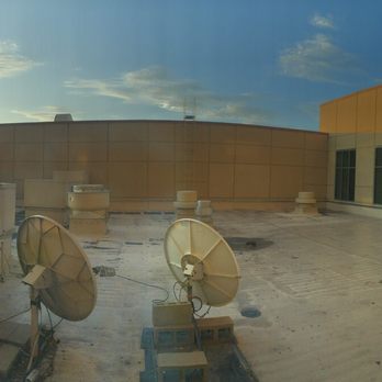 Omni Interlocken Hotel - Nice hotel but this is the Hotwire view. - Hotels Near Me - Broomfield, Colorado