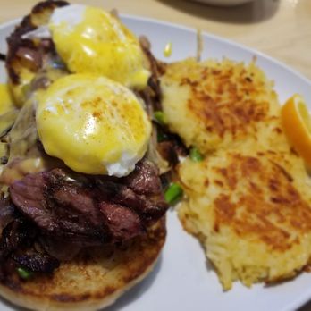 Two Chicks - Breakfast & Brunch Near Me - Reno, Nevada Two Chicks - Breakfast & Brunch Near Me - Reno, Nevada