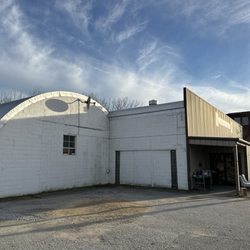 Mottley Emporium