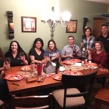 Traveling Vineyard - Beer, Wine & Spirits Near Me - Ipswich, Massachusetts