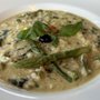 Photo of Cucina Italiana Rathaus