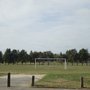 Photo of Keith Hay Park