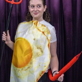 Boston Costume - Boston Costume - Costumes Near Me - Cambridge, Massachusetts
