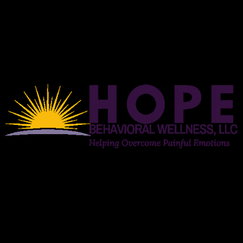 Hope Behavioral Wellness - Counseling & Mental Health Near Me - Bloomfield, Connecticut Hope Behavioral Wellness - Counseling & Mental Health Near Me - Bloomfield, Connecticut