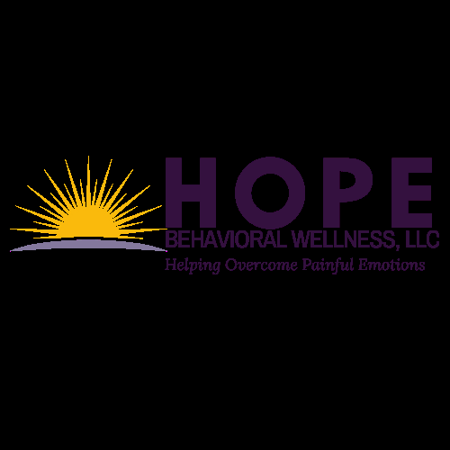 Hope Behavioral Wellness - grief counselor in Bloomfield, CT