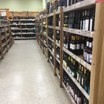 Trader Joe's - Grocery Near Me - Tucson, Arizona Trader Joe's - Grocery Near Me - Tucson, Arizona