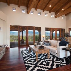 Ell Real Estate Group