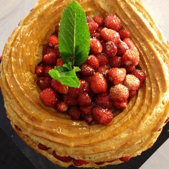 Gran Caffè Cimmino - Cafes Near Me - Naples, NA