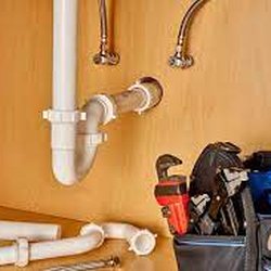 Moberly Plumbing