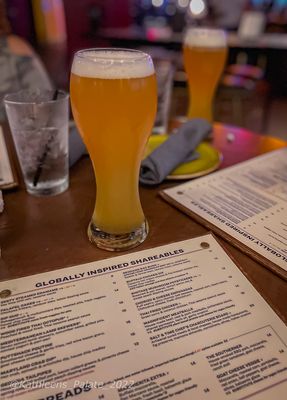 Puttshack - Atlanta - Midtown by null