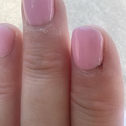 Lilac Spa And Nail
