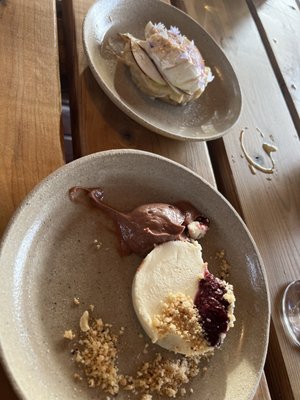 Ste-Pétronille - Winery & Cidery by null