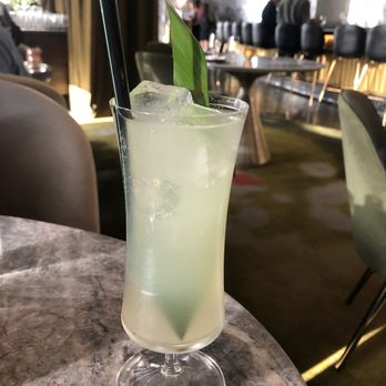 Animae - Asian Fusion Near Me - San Diego, California
