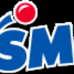 PetSmart Grooming - From the Petsmart website