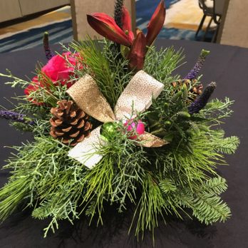 Oberer's Flowers - This is what I received. - Florists Near Me - Louisville, Kentucky Oberer's Flowers - This is what I received. - Florists Near Me - Louisville, Kentucky