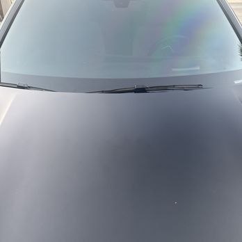 Dream Tint - Just beautiful! - Car Window Tinting Near Me - Anaheim, California Dream Tint - Just beautiful! - Car Window Tinting Near Me - Anaheim, California