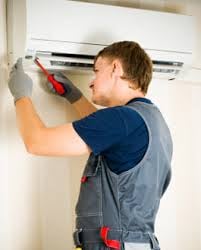 Slide of Barron Heating AC Electrical & Plumbing