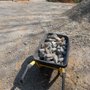 Photo of Clearpath Site Services