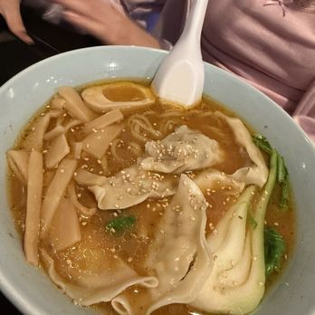 Yakyudori - Ramen Near Me - San Diego, California Yakyudori - Ramen Near Me - San Diego, California
