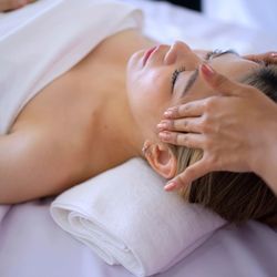 Massage & Bodywork Education Center