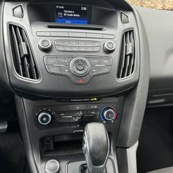Spotless Auto Wash & Appearance Center