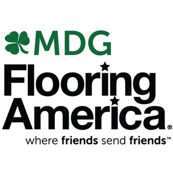 Mdg Flooring America Carpeting 3812 Pearl Rd Medina Oh Phone Number Yelp Mdg Flooring America Carpeting 3812