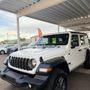 Sams Auto Group