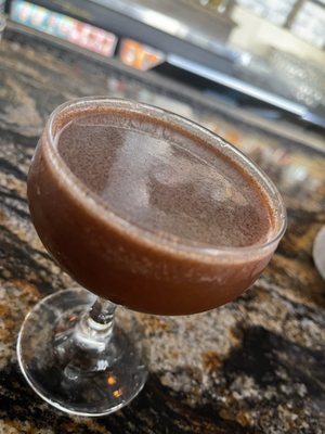 One Armed Scissor by null