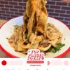 Six Alley Xi’an Biang Biang Noodle gift card