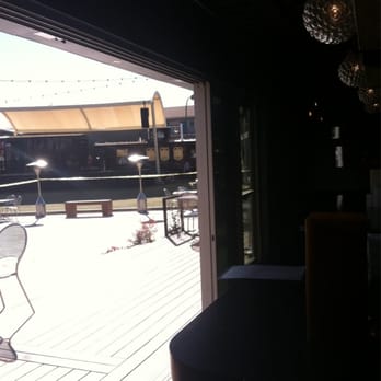 bin 702 - Place has a great vibe - Bars Near Me - Las Vegas, Nevada bin 702 - Place has a great vibe - Bars Near Me - Las Vegas, Nevada