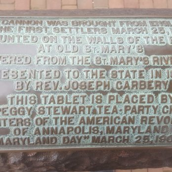 Maryland State House - Museums Near Me - Annapolis, Maryland Maryland State House - Museums Near Me - Annapolis, Maryland