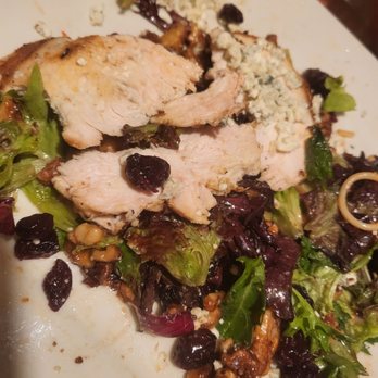 Strizzi's - Italian Near Me - Fremont, California