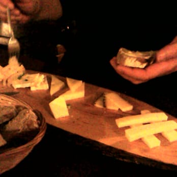 Spätzle & Knödel - German Near Me - Berlin, BE Spätzle & Knödel - German Near Me - Berlin, BE