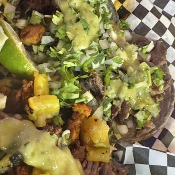 Azul Tacos And Beer - Beer Bar Near Me - Charlotte, North Carolina Azul Tacos And Beer - Beer Bar Near Me - Charlotte, North Carolina