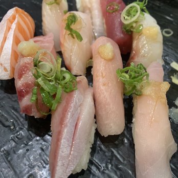 Ozora Sushi Restaurant - Sushi Bars Near Me - Concord, California Ozora Sushi Restaurant - Sushi Bars Near Me - Concord, California