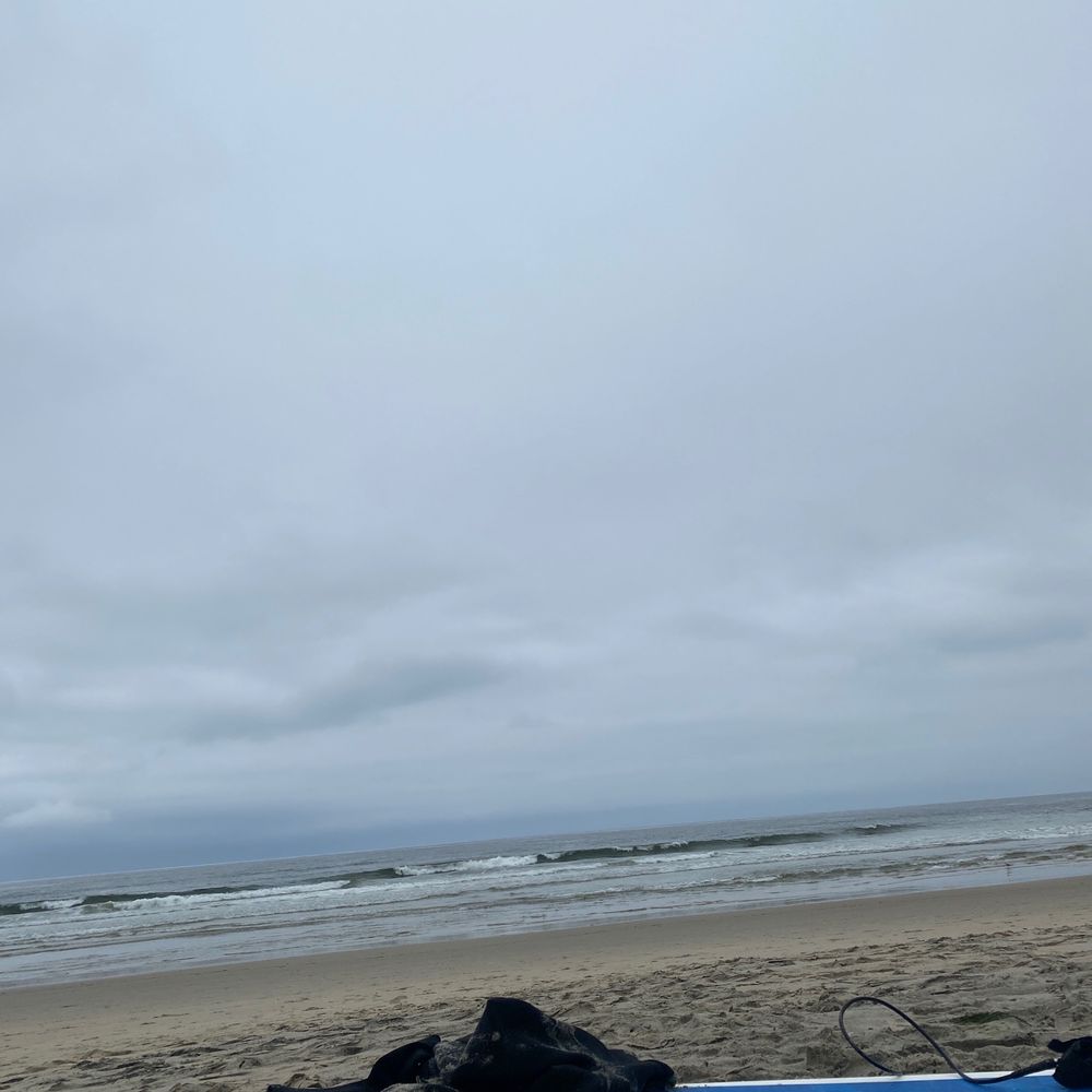 Wetsuit Wetsuit