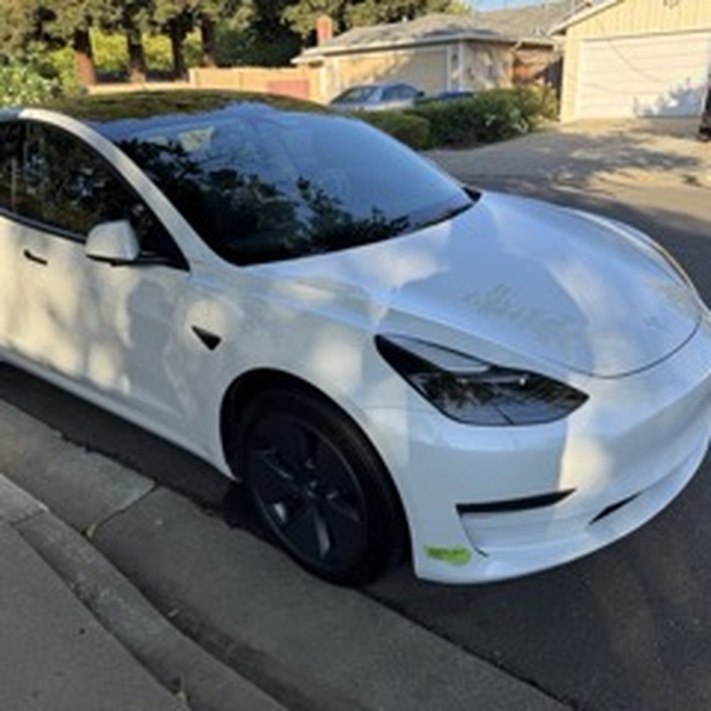 MS Mobile Detailing - Auto Detailing Near Me MS Mobile Detailing - Auto Detailing Near Me