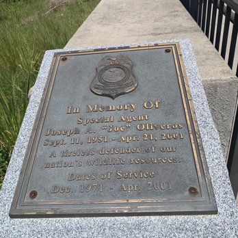 Manatee Observation Deck - Parks Near Me Manatee Observation Deck - Parks Near Me