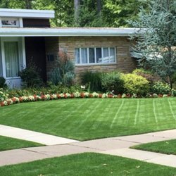 Total Lawn Care