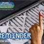 Photo of Ocala Heating & Air Conditioning