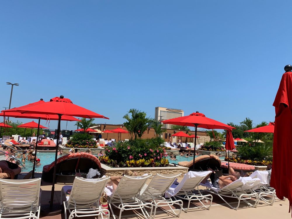 OUTDOOR POOL 32 Photos & 13 Reviews Swimming Pools 1