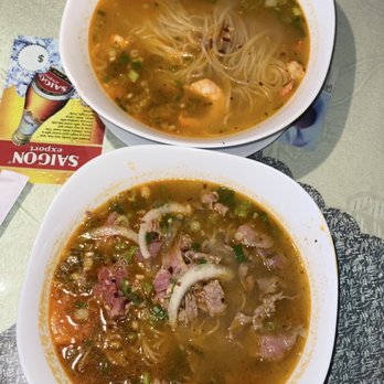 Bolsa  Restaurant - Vietnamese Near Me - Calgary, Alberta