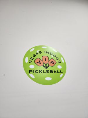 VEGAS INDOOR PICKLEBALL Updated October 2025 22 Photos 19 Reviews